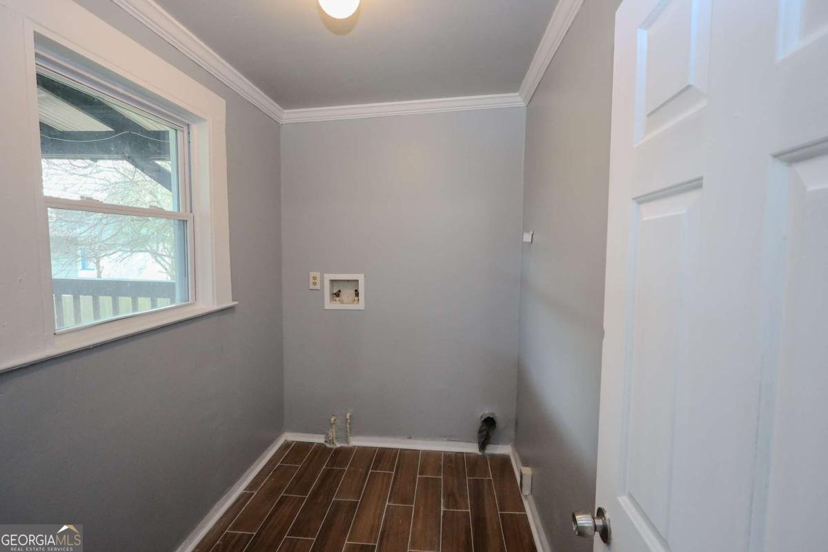 1852 Farris Avenue Atlanta - 16