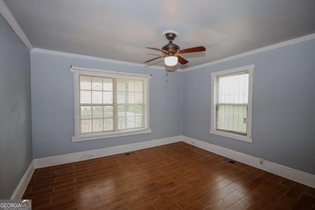 1852 Farris Avenue Atlanta - 7
