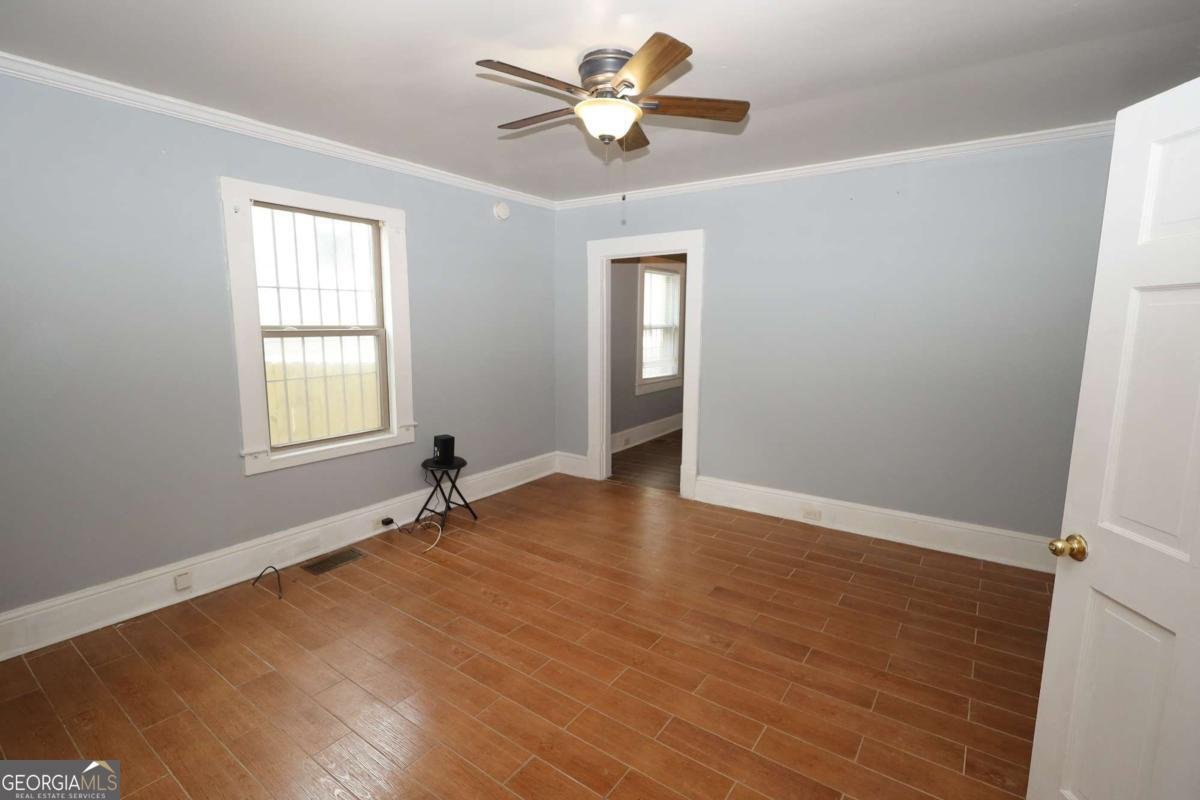 1852 Farris Avenue Atlanta - 8