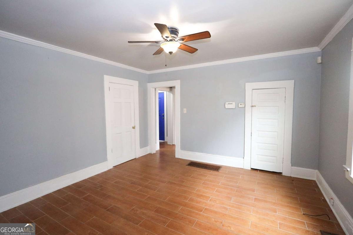 1852 Farris Avenue Atlanta - 9