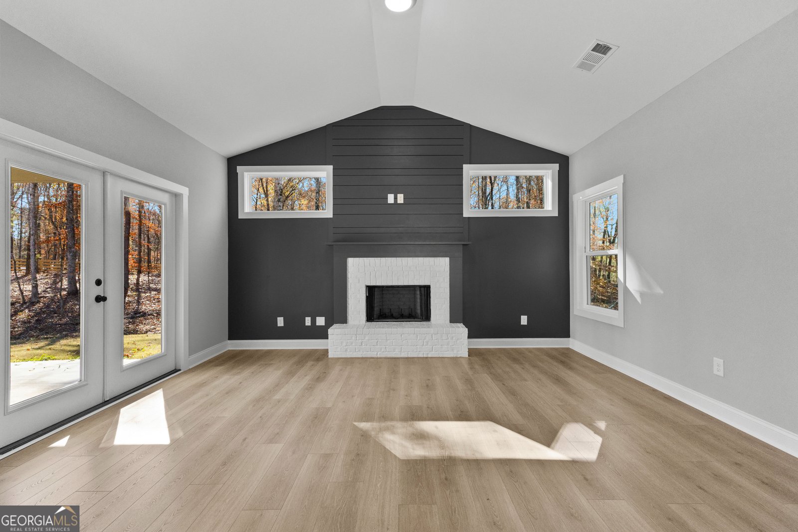 296 Deer Creek Run Moreland - 11