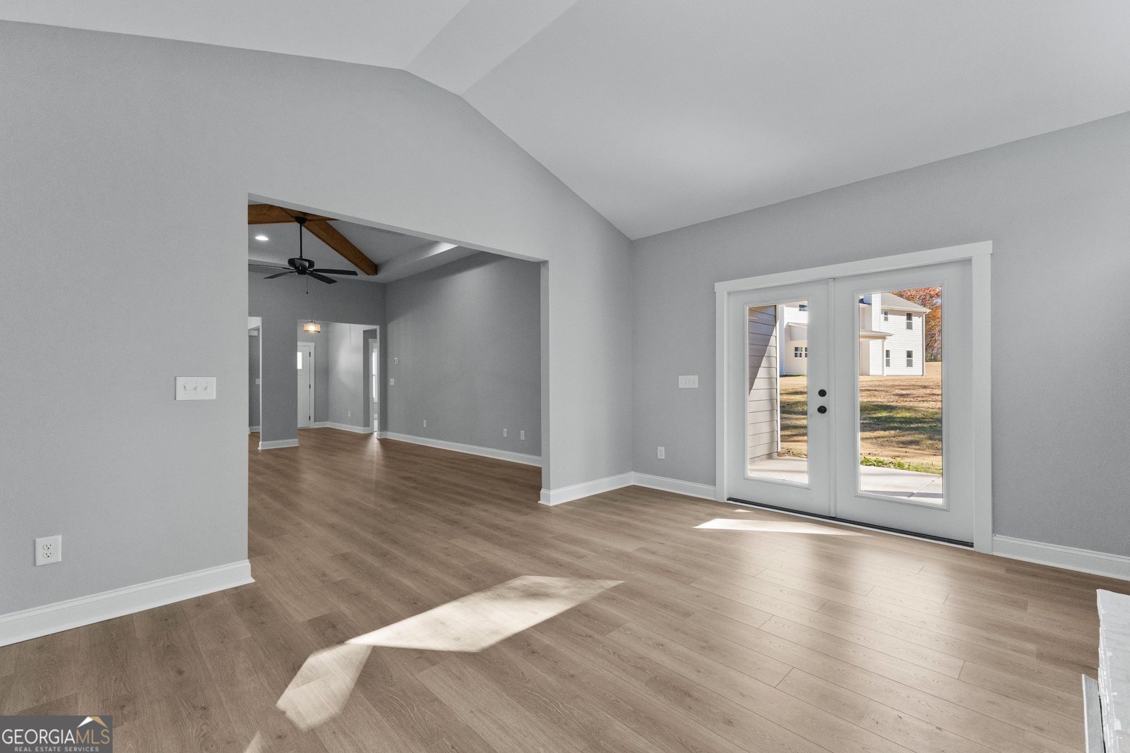 296 Deer Creek Run Moreland - 12