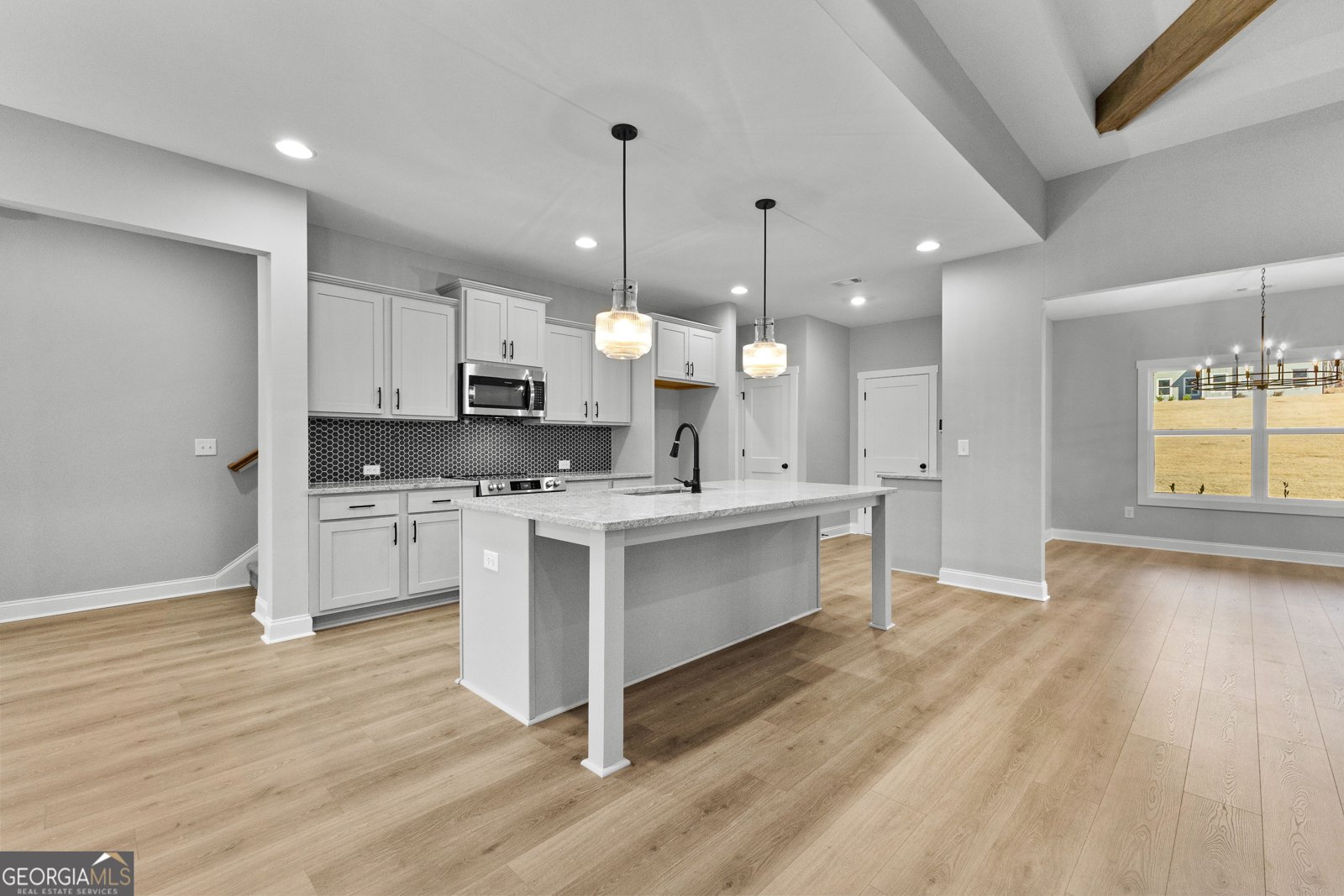 296 Deer Creek Run Moreland - 14