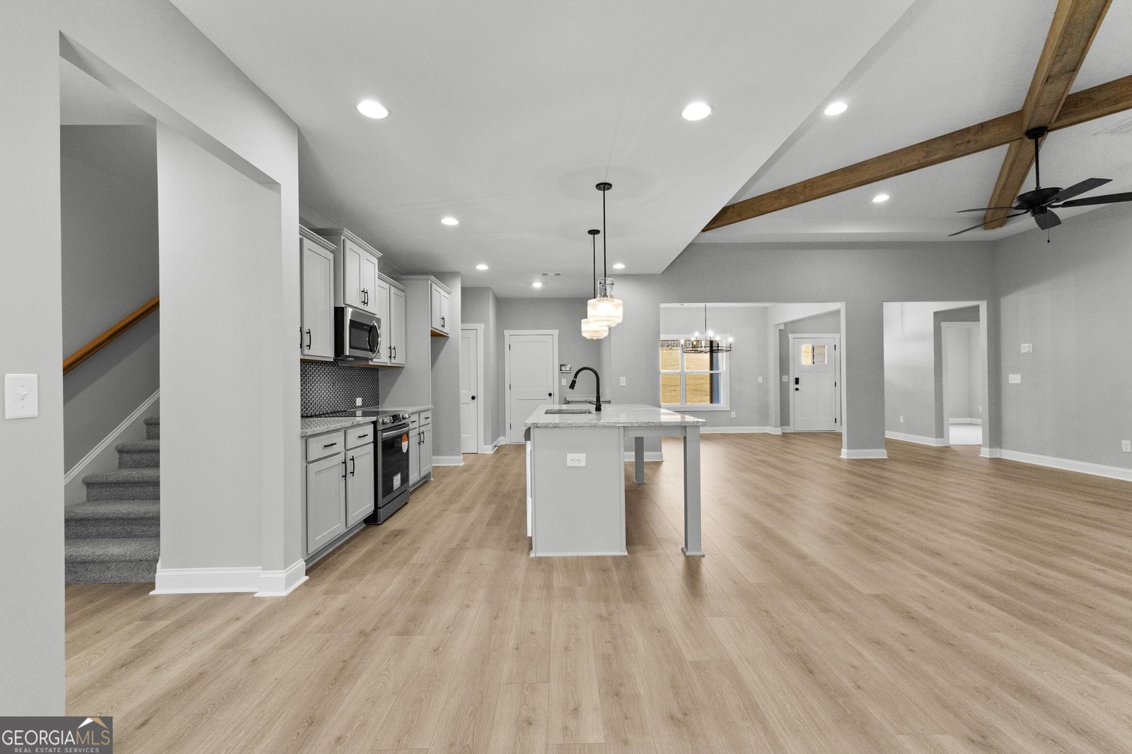296 Deer Creek Run Moreland - 18