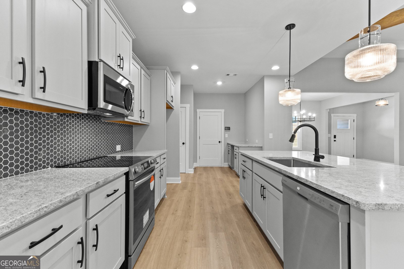 296 Deer Creek Run Moreland - 19