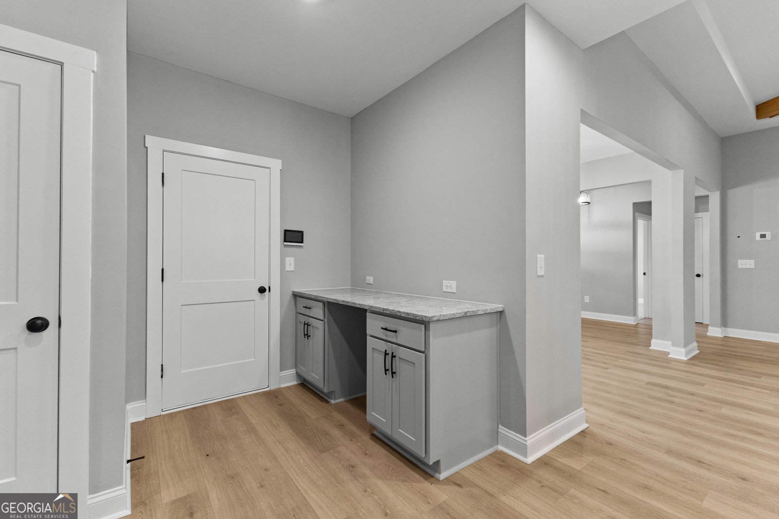 296 Deer Creek Run Moreland - 20