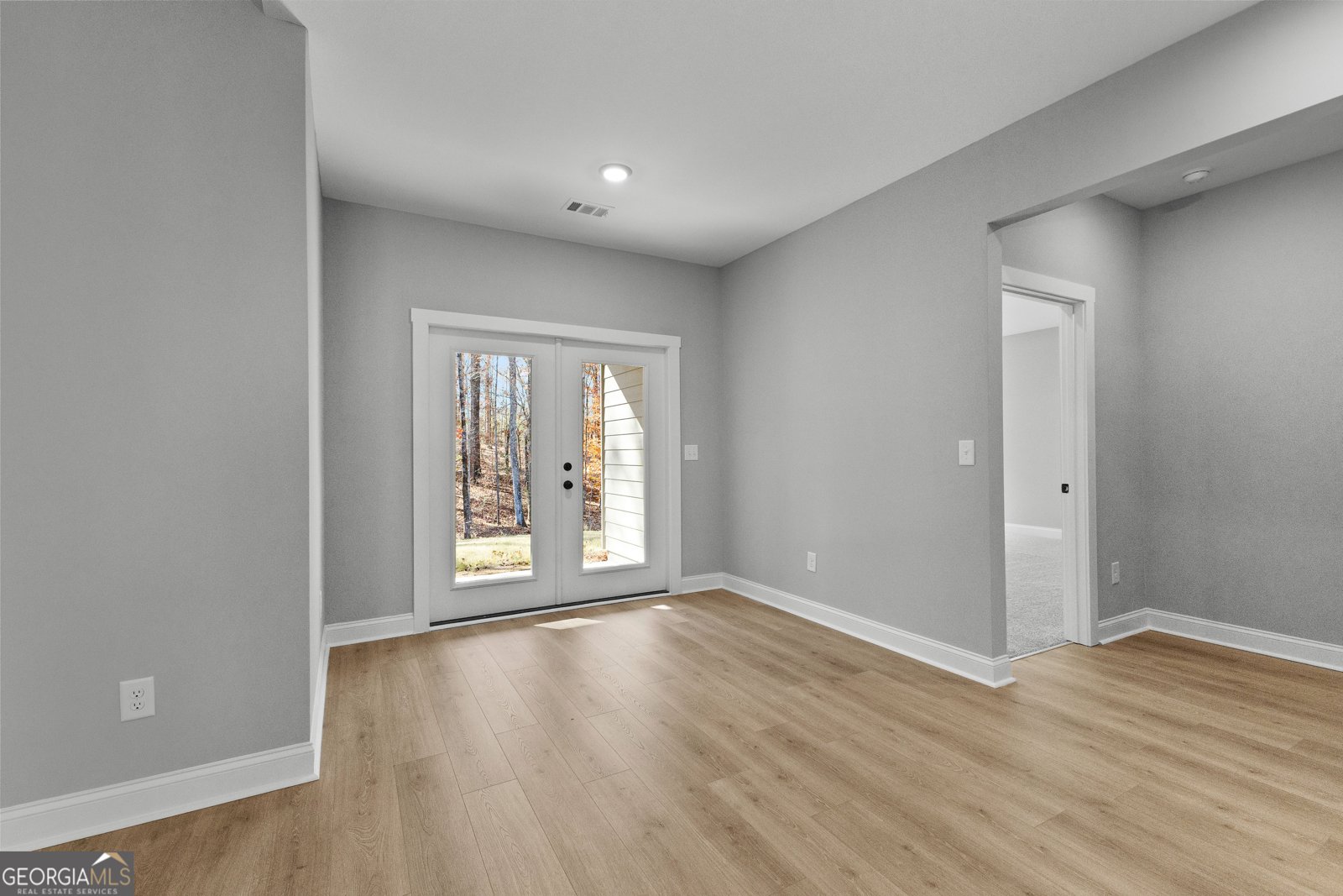 296 Deer Creek Run Moreland - 24