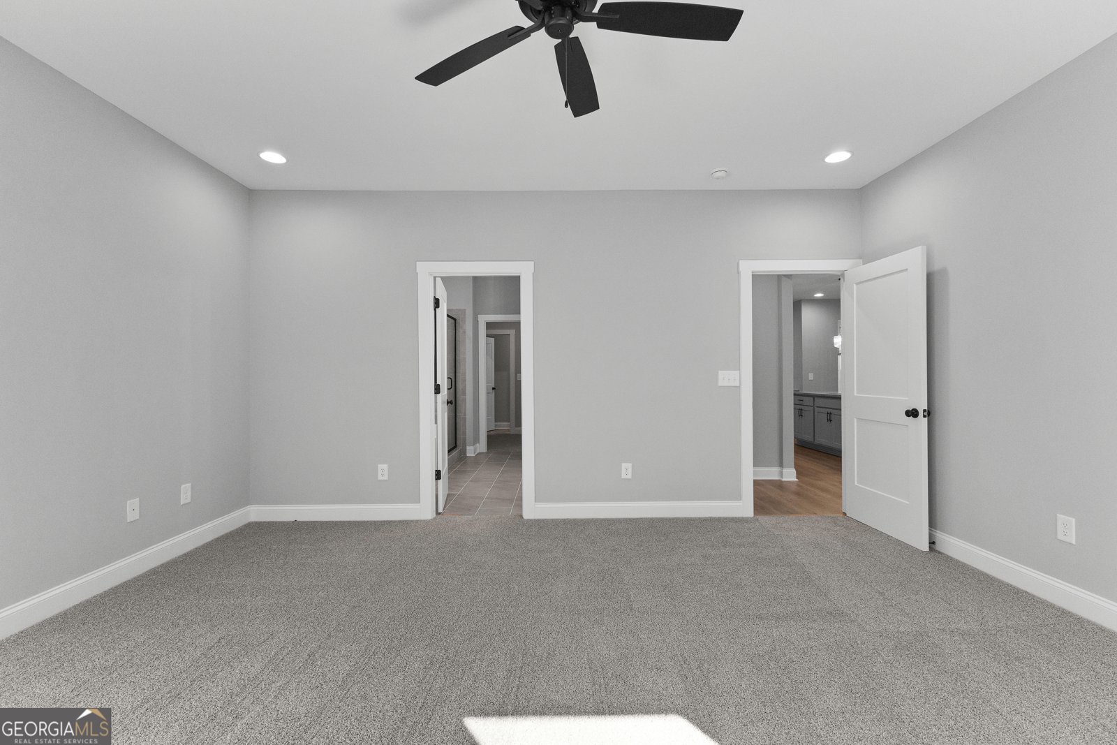 296 Deer Creek Run Moreland - 27