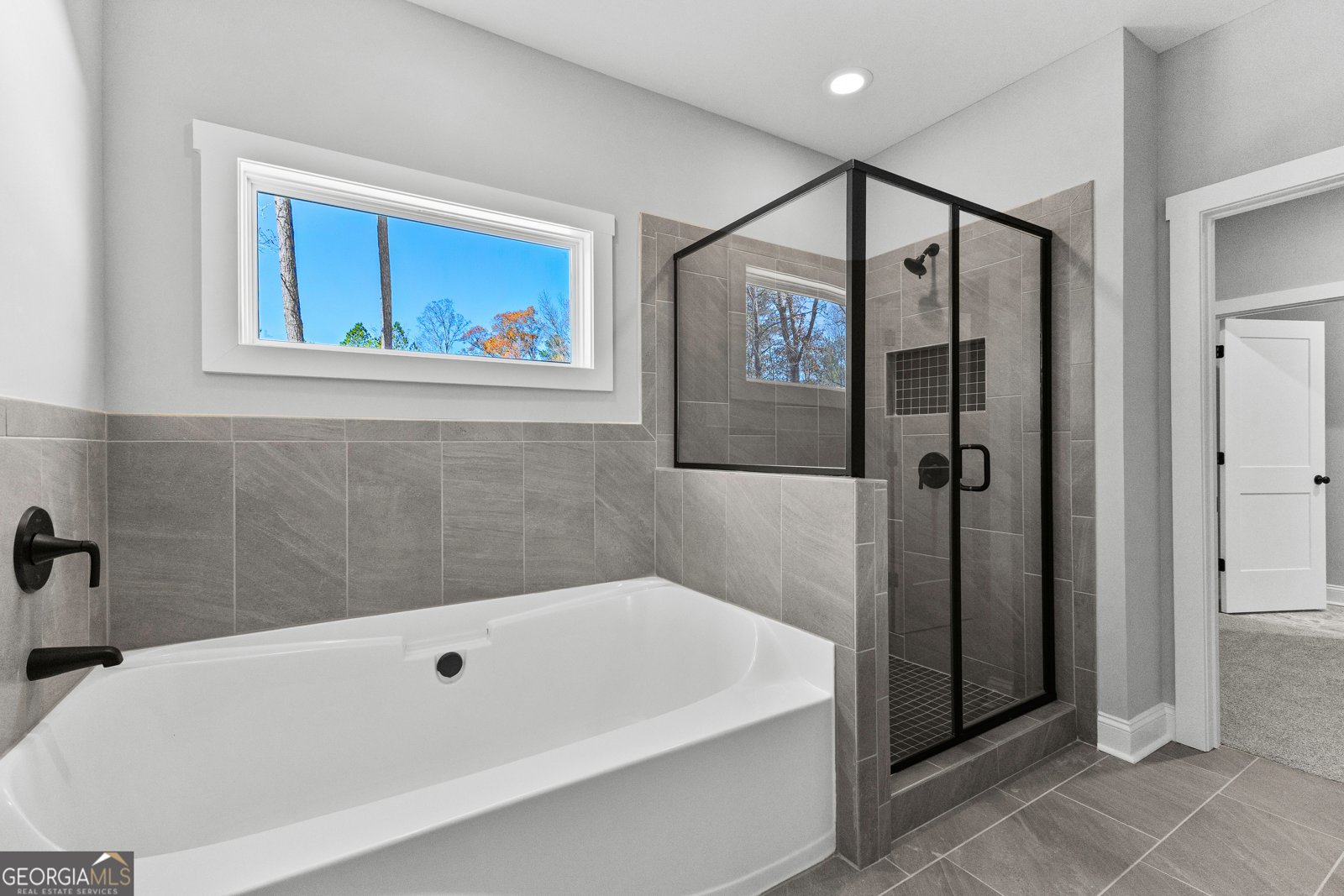 296 Deer Creek Run Moreland - 29