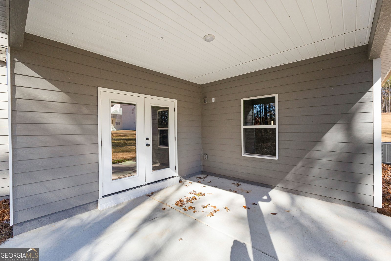 296 Deer Creek Run Moreland - 47