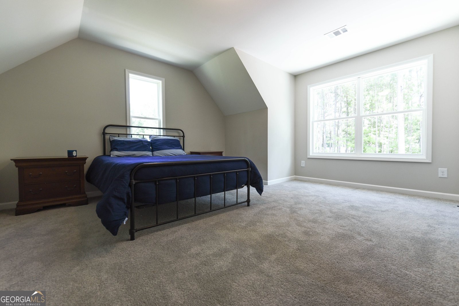 143 Hidden Lake Court Pine Mountain - 14