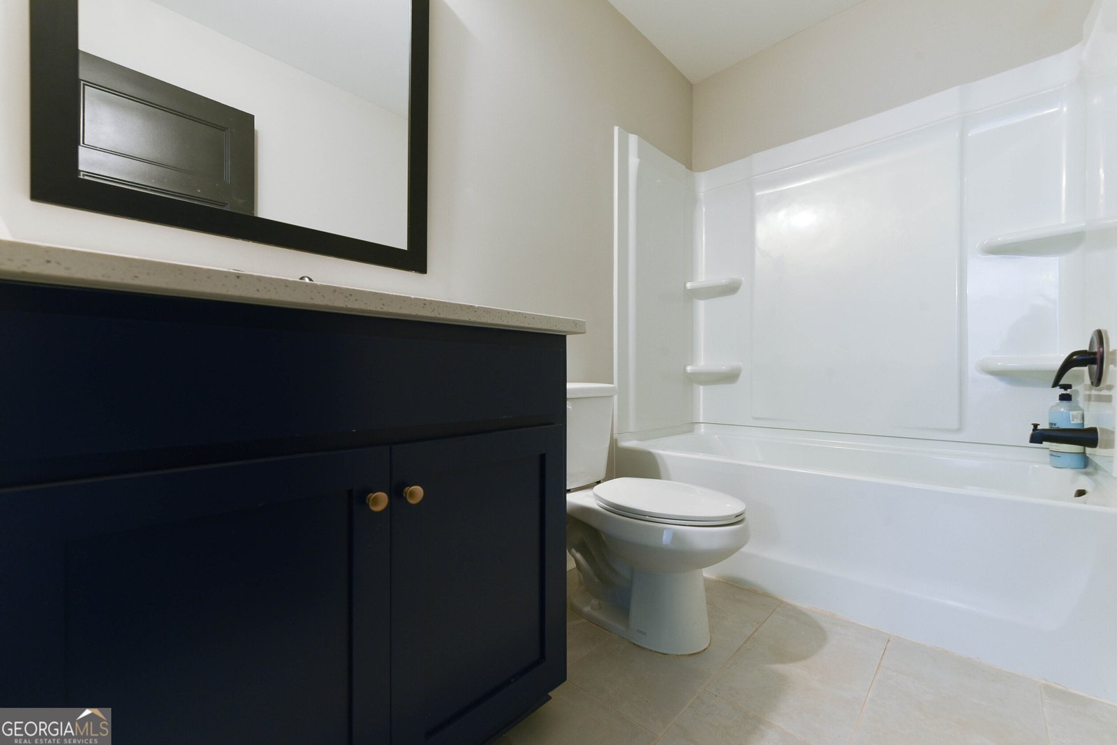 143 Hidden Lake Court Pine Mountain - 15