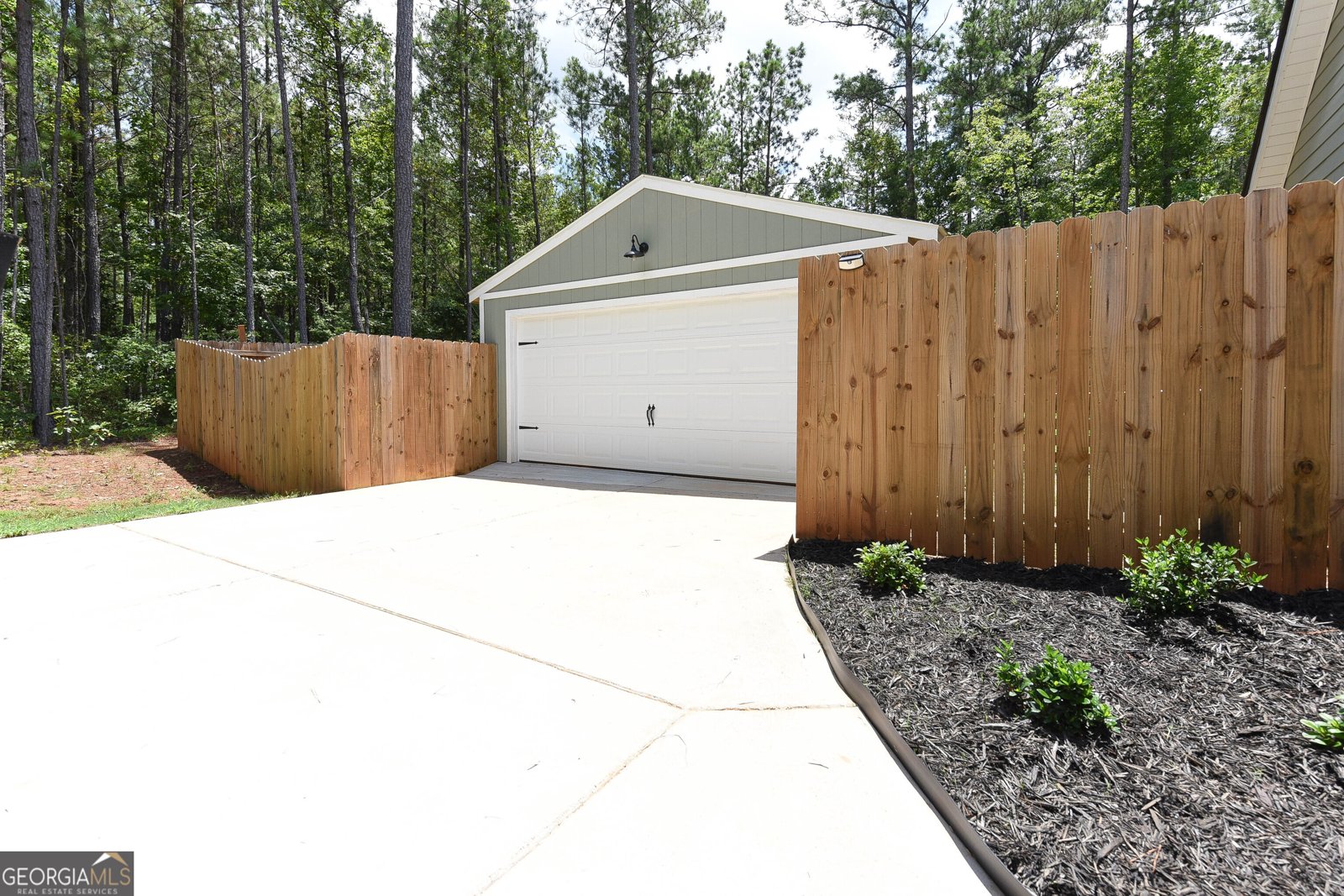 143 Hidden Lake Court Pine Mountain - 18