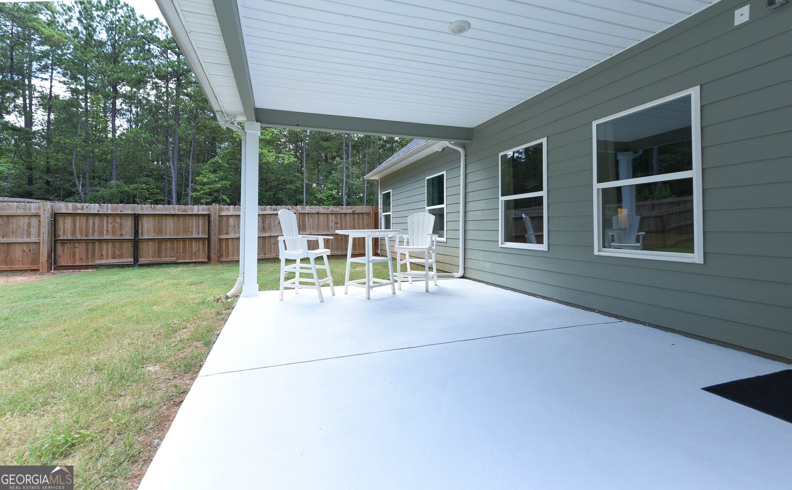 143 Hidden Lake Court Pine Mountain - 20