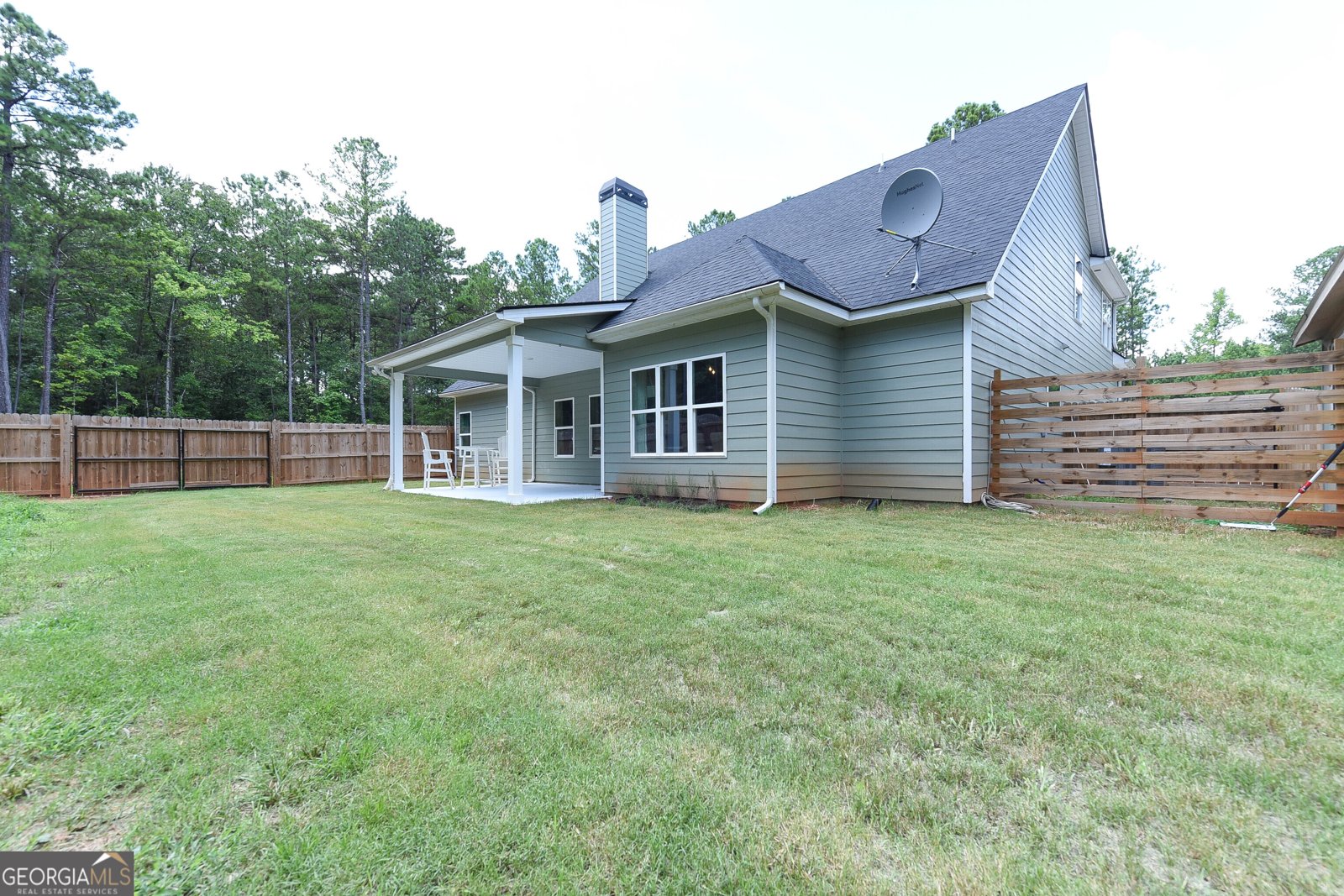 143 Hidden Lake Court Pine Mountain - 21