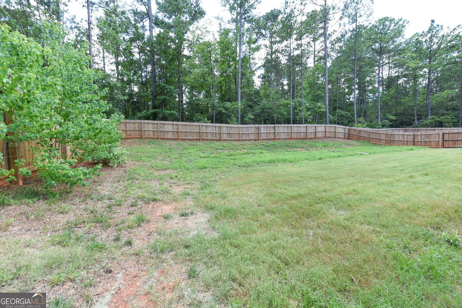 143 Hidden Lake Court Pine Mountain - 22