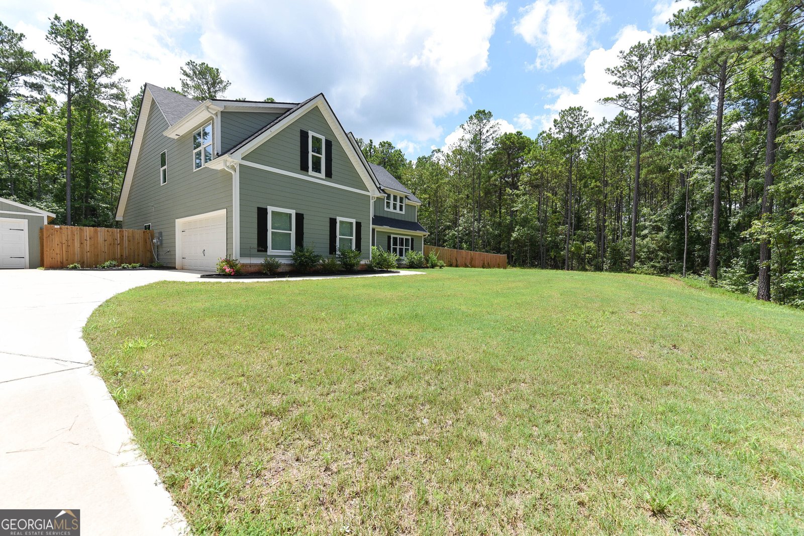 143 Hidden Lake Court Pine Mountain - 23