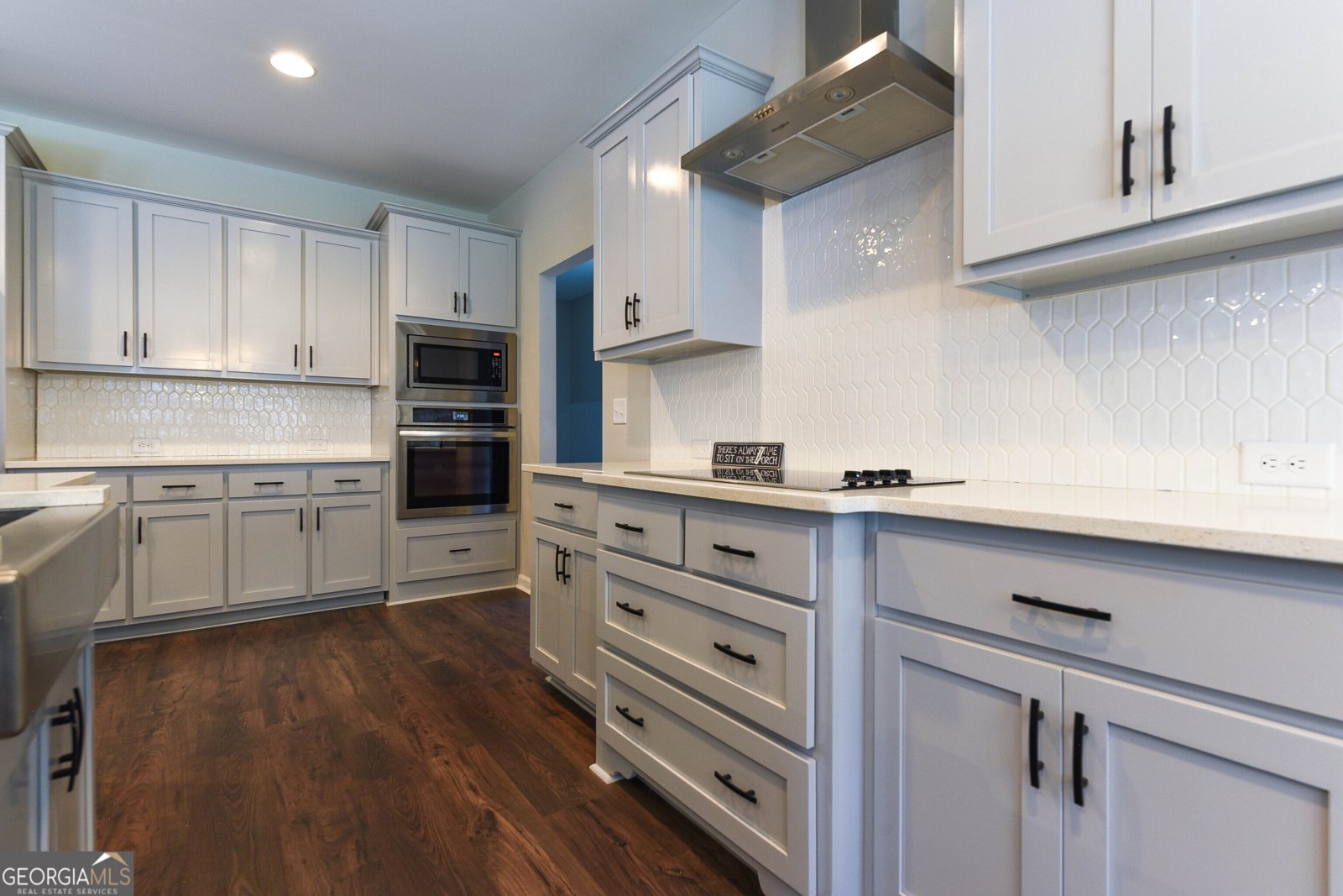 143 Hidden Lake Court Pine Mountain - 9