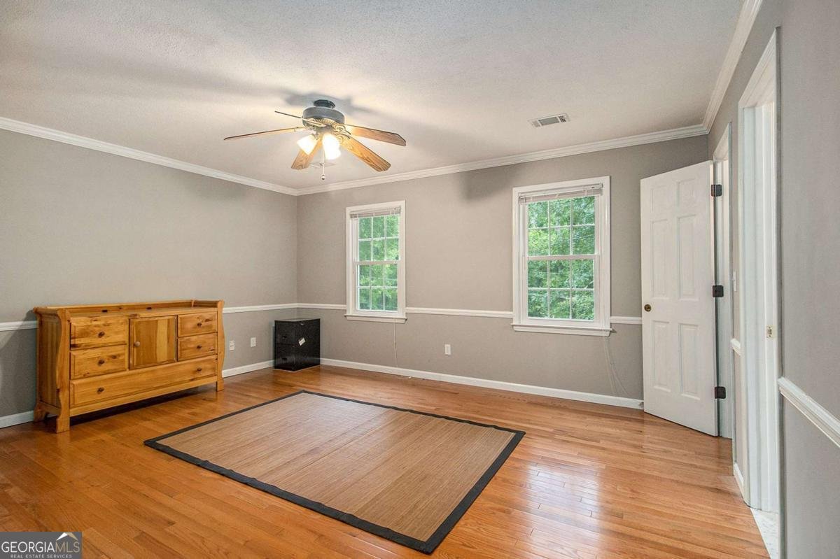 4819 Elam Road Stone Mountain - 10