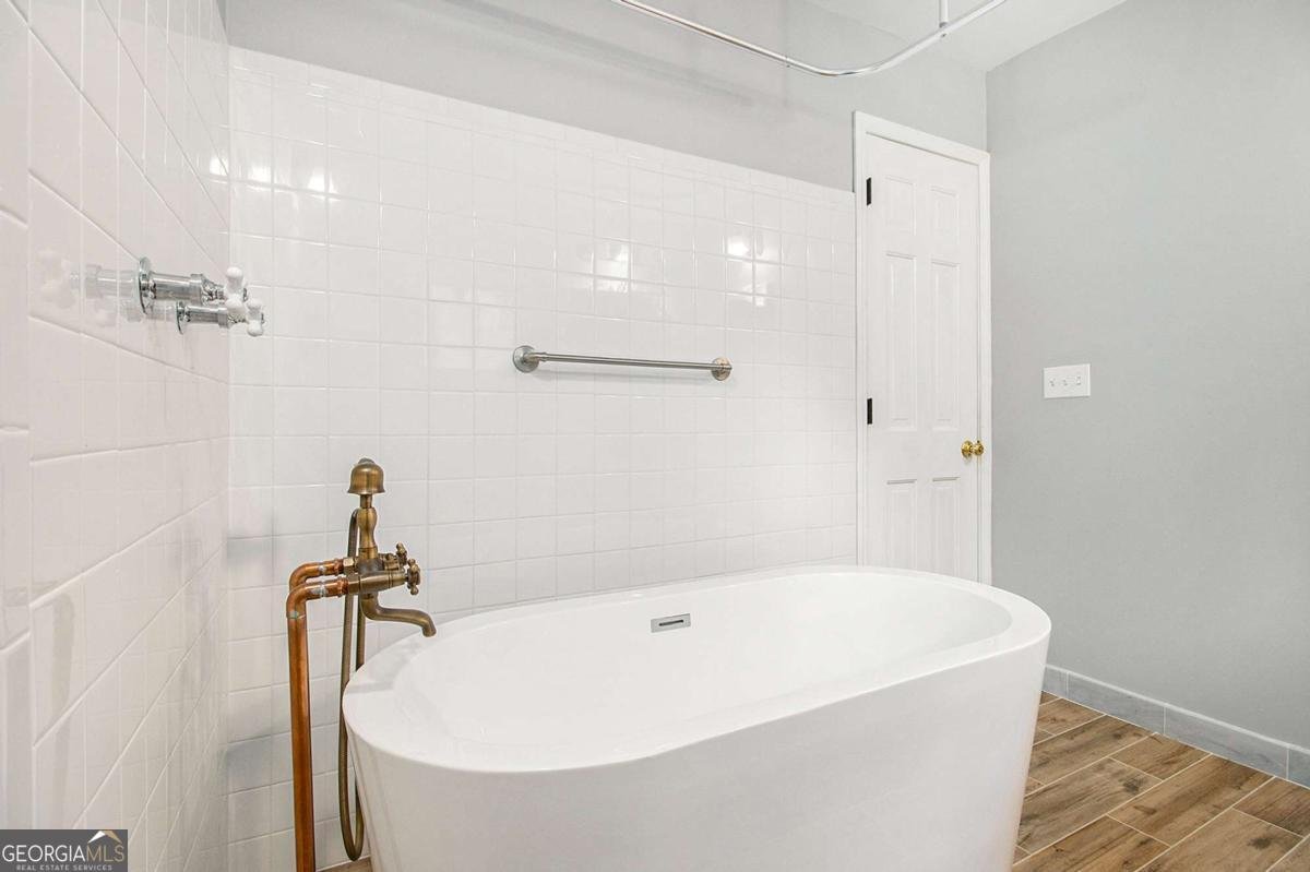 4819 Elam Road Stone Mountain - 16