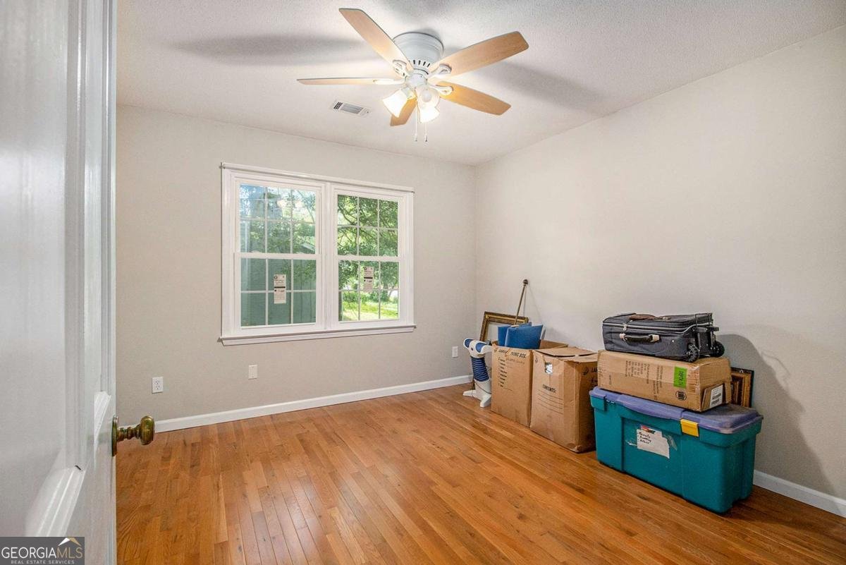 4819 Elam Road Stone Mountain - 23