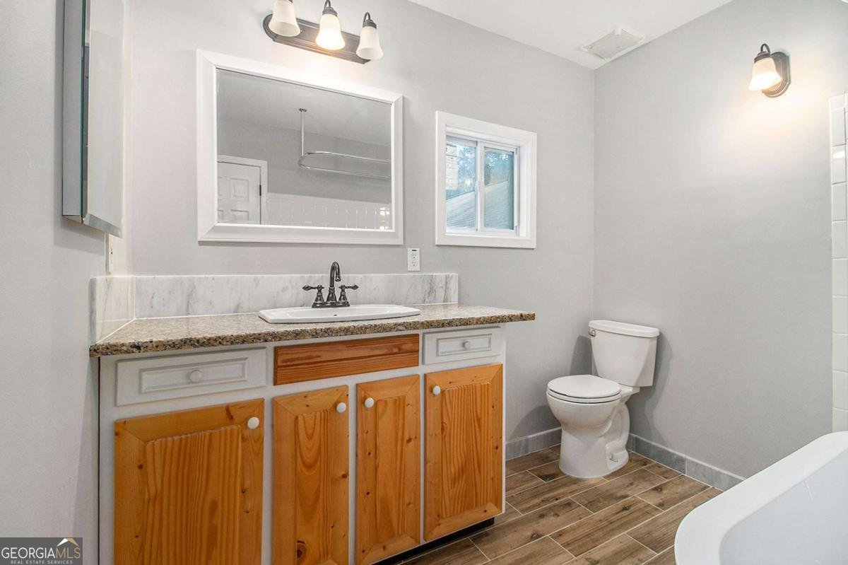 4819 Elam Road Stone Mountain - 24