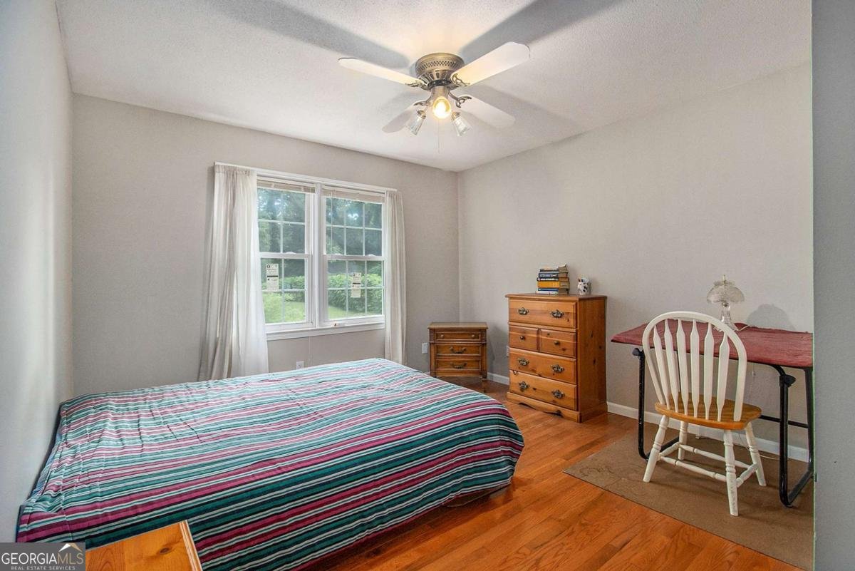 4819 Elam Road Stone Mountain - 26
