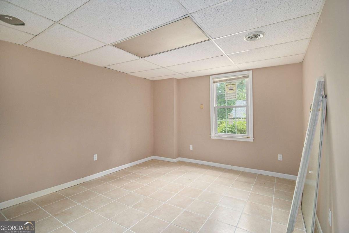 4819 Elam Road Stone Mountain - 27