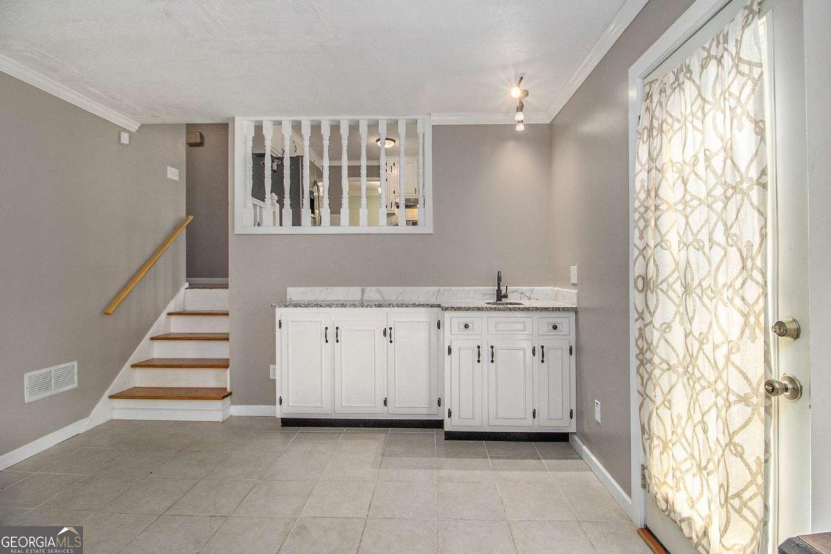 4819 Elam Road Stone Mountain - 5