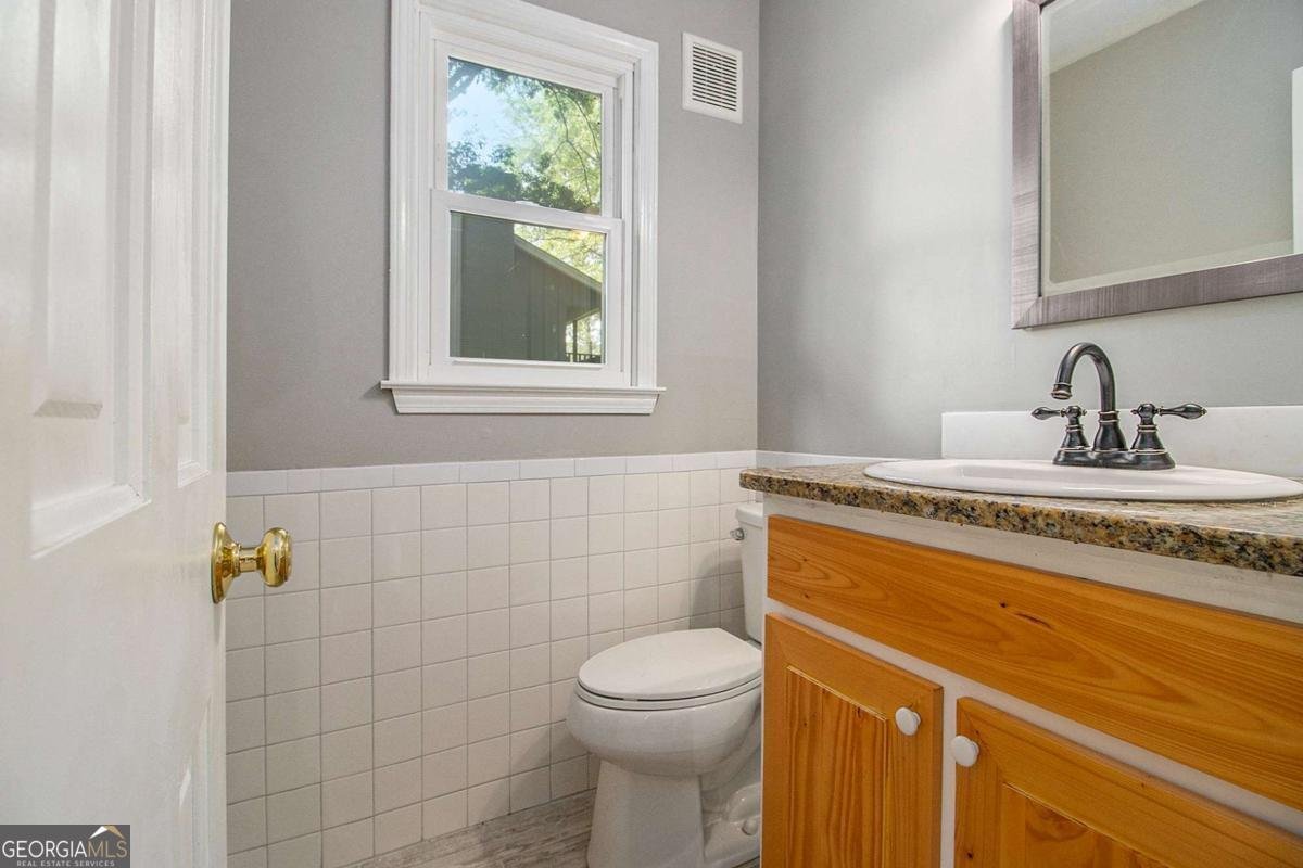 4819 Elam Road Stone Mountain - 7