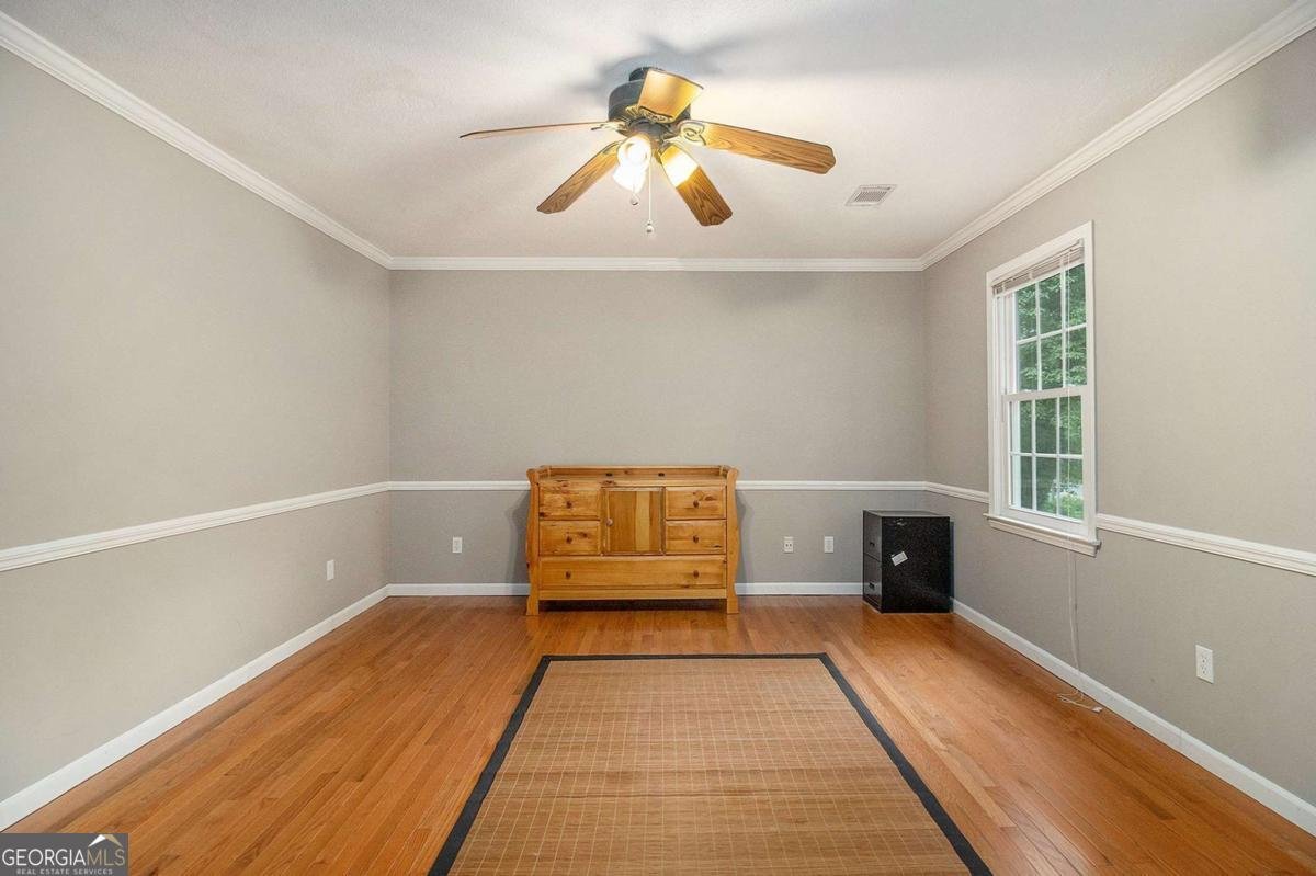 4819 Elam Road Stone Mountain - 8