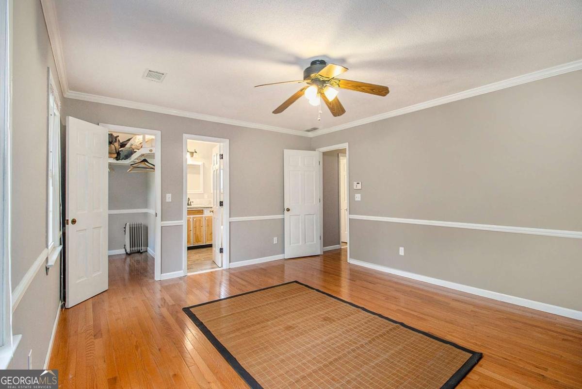 4819 Elam Road Stone Mountain - 9
