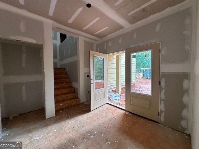 311 Mourning Court LaGrange - 12