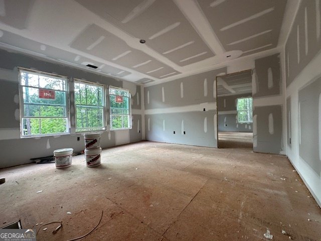 311 Mourning Court LaGrange - 13
