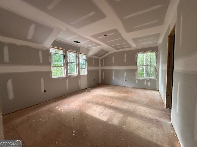 311 Mourning Court LaGrange - 14