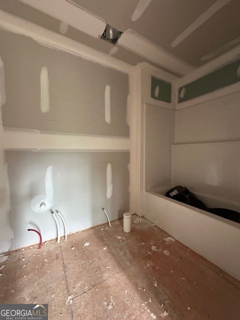 311 Mourning Court LaGrange - 15