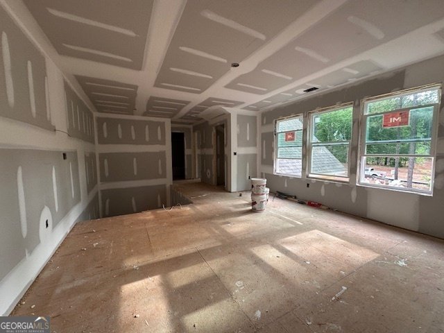 311 Mourning Court LaGrange - 16
