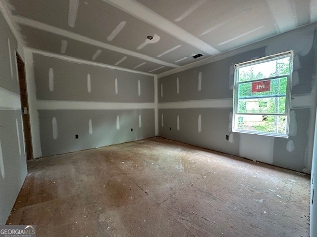 311 Mourning Court LaGrange - 19