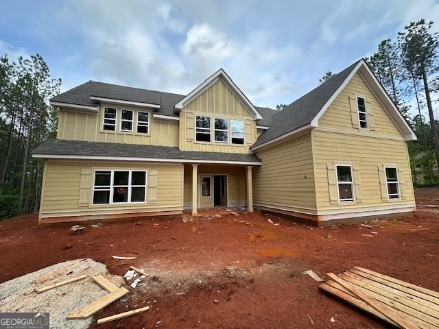 311 Mourning Court LaGrange - 2