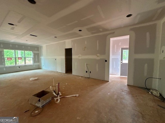 311 Mourning Court LaGrange - 3