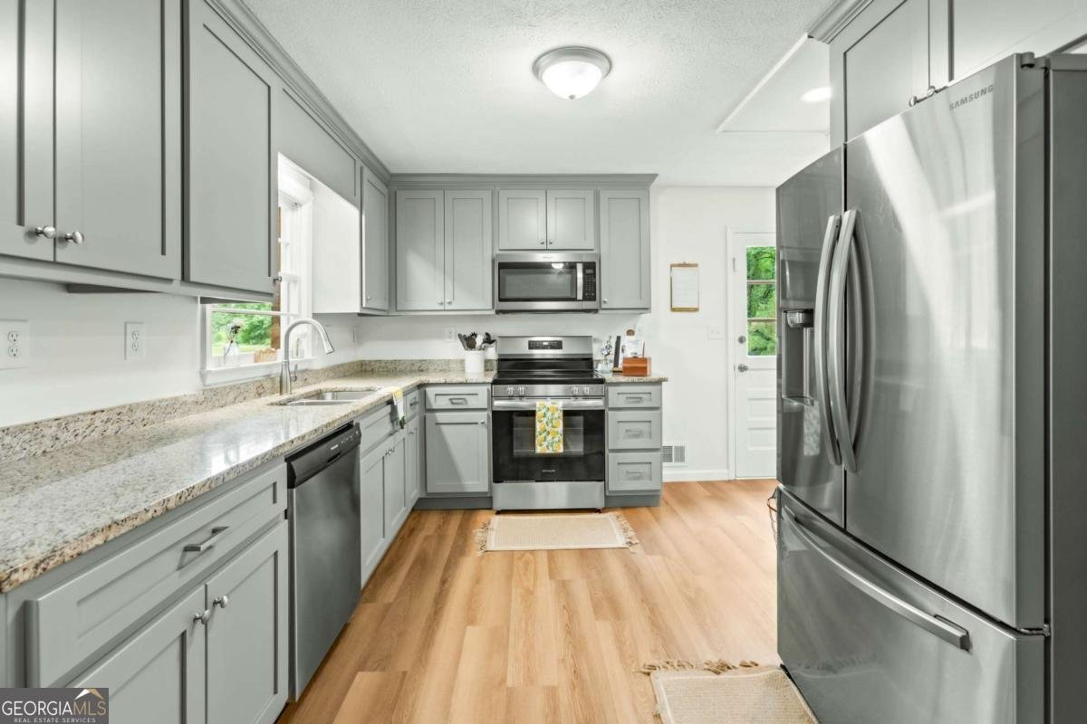 764 Sandy Cross Road Lexington - 19