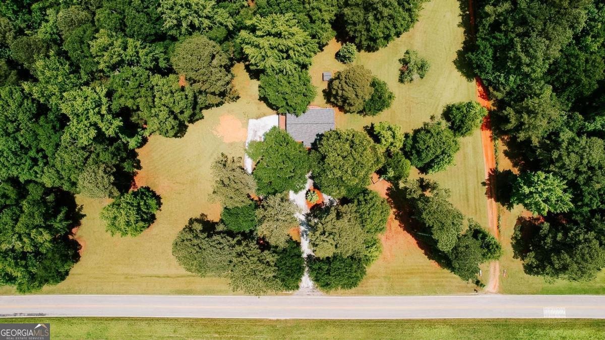 764 Sandy Cross Road Lexington - 2