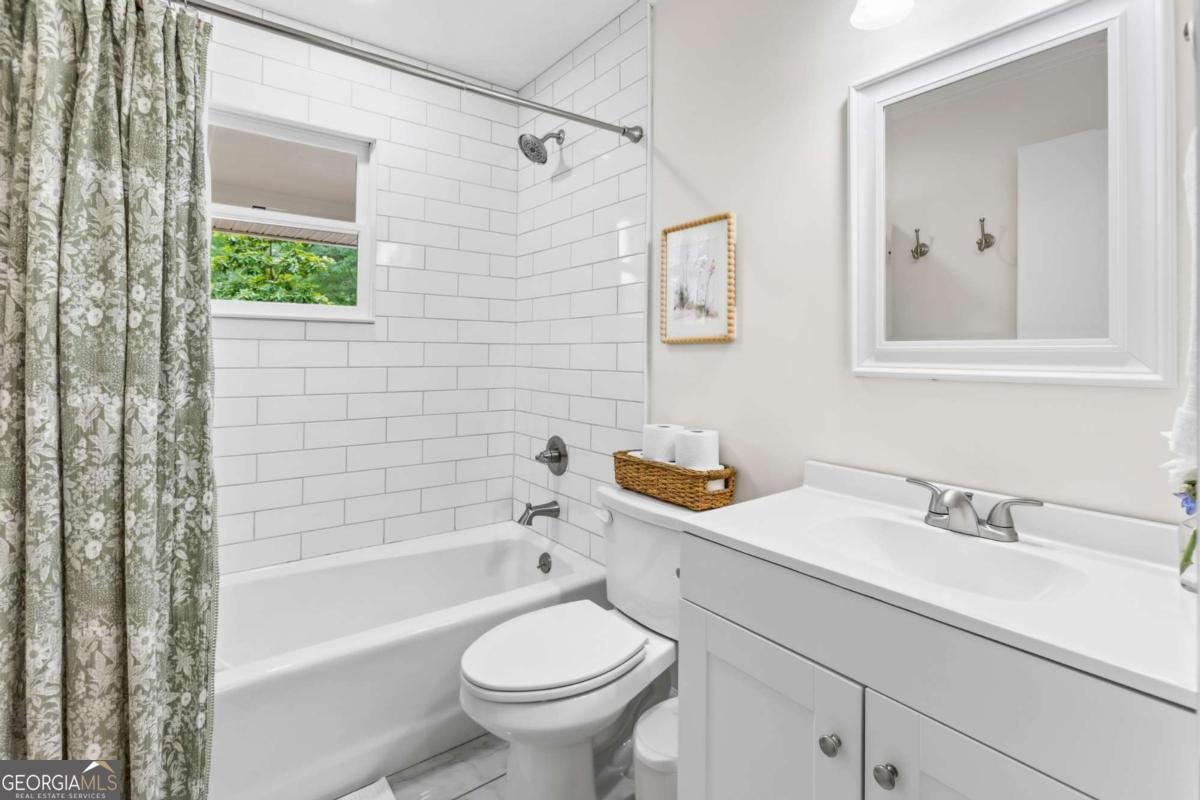 764 Sandy Cross Road Lexington - 27