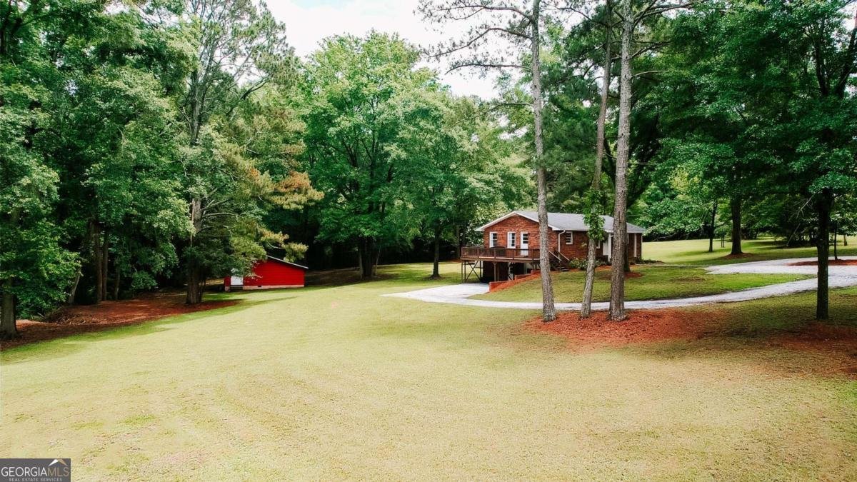 764 Sandy Cross Road Lexington - 3