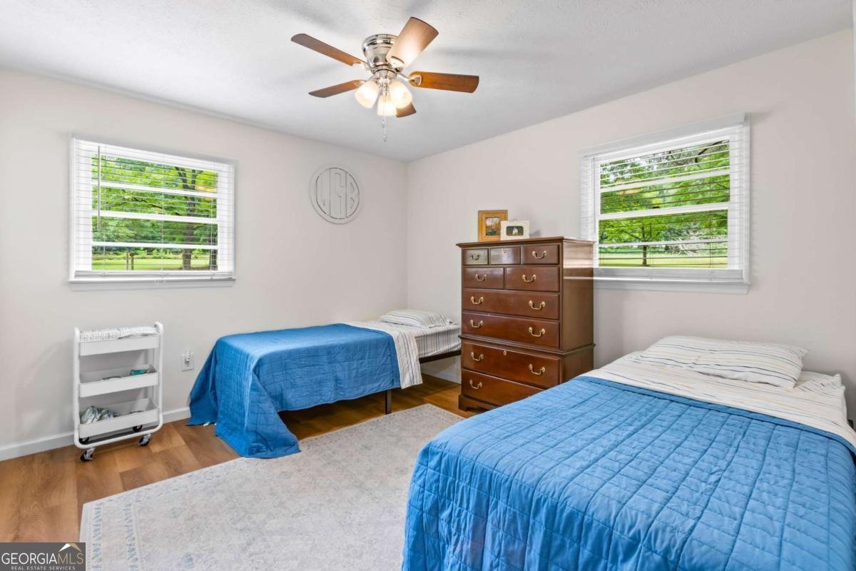 764 Sandy Cross Road Lexington - 30