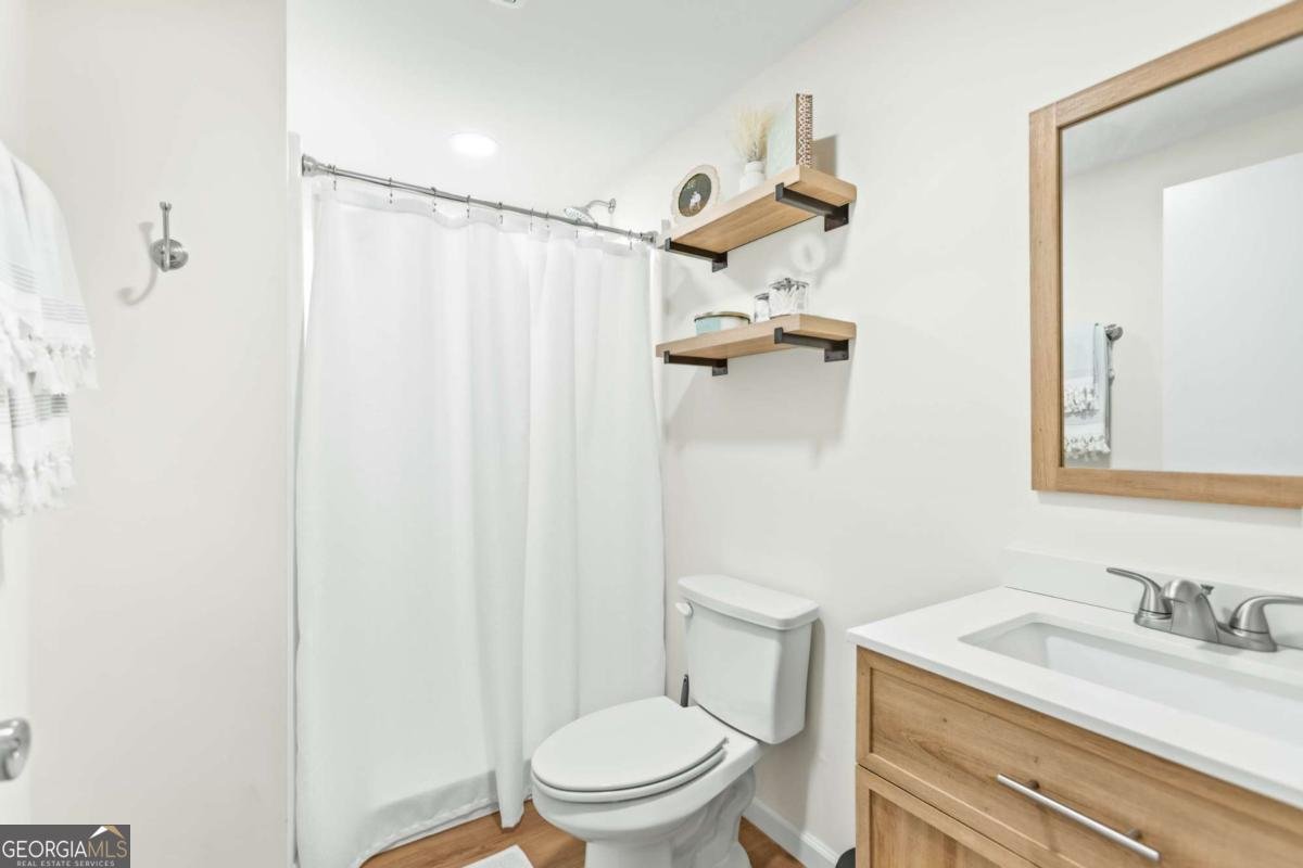 764 Sandy Cross Road Lexington - 35