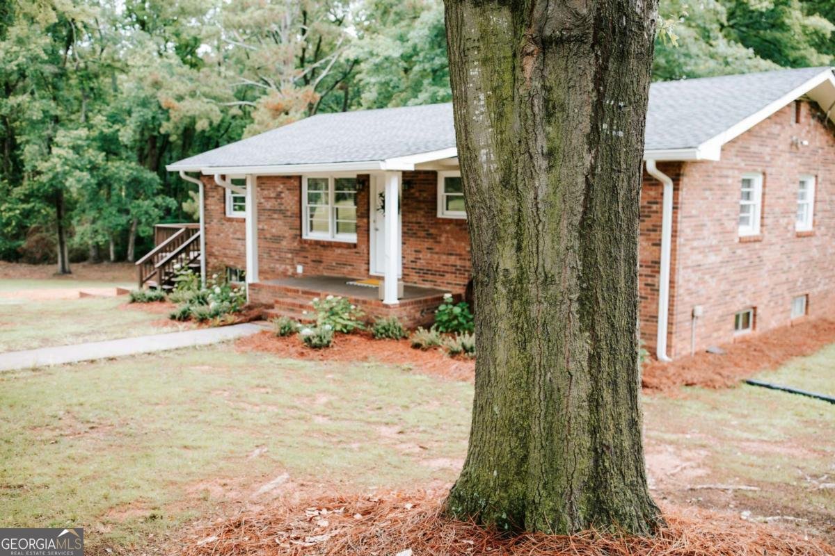 764 Sandy Cross Road Lexington - 4