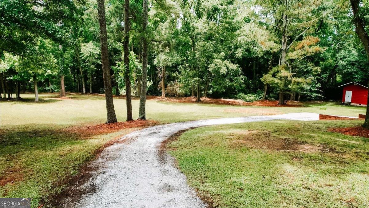 764 Sandy Cross Road Lexington - 45