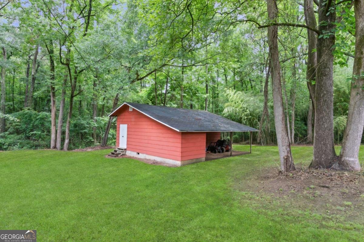 764 Sandy Cross Road Lexington - 52