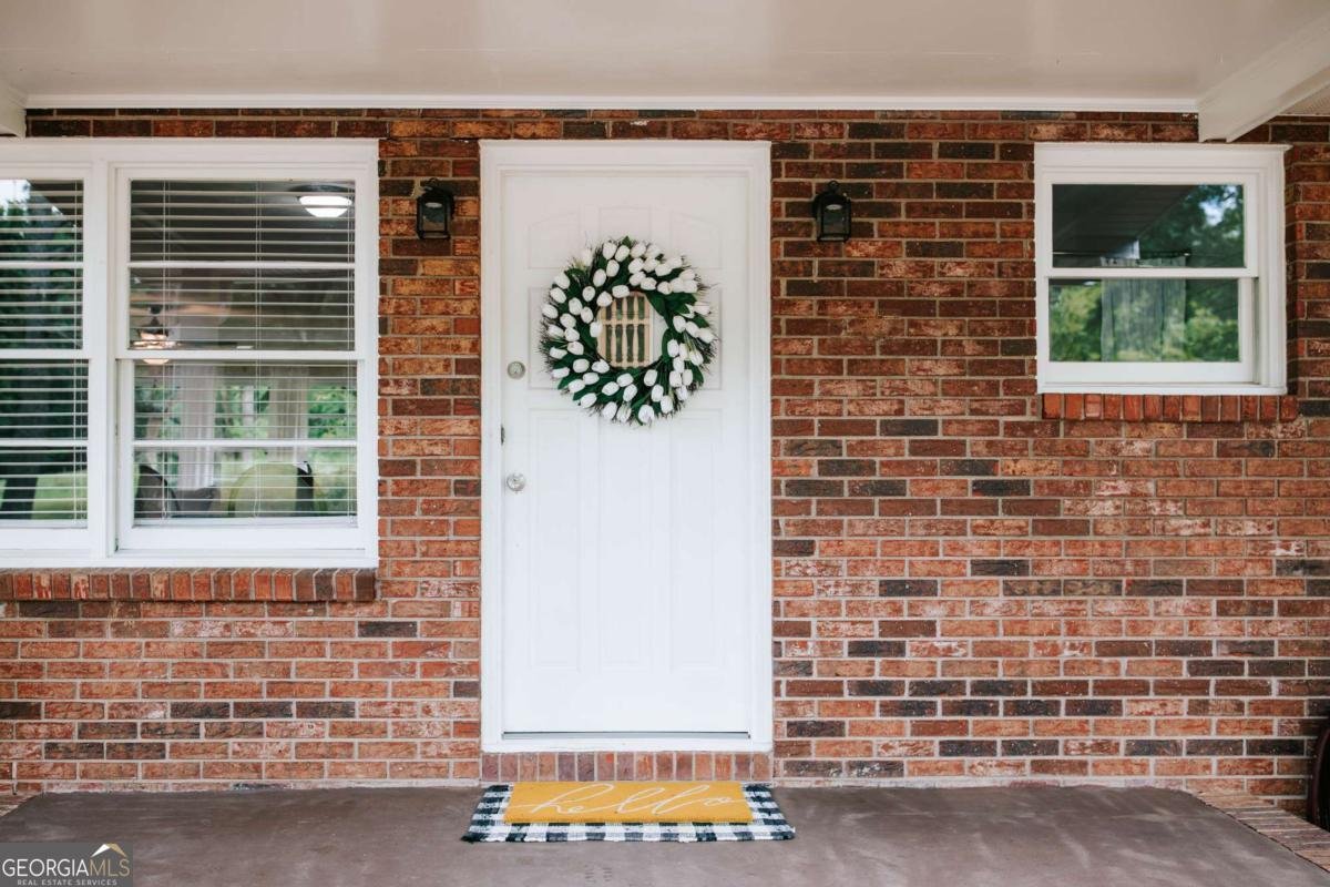764 Sandy Cross Road Lexington - 6